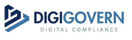 digigovern.ae