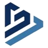 digigovern.ae