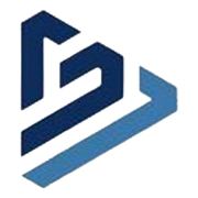 DigiGovern Logo
